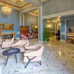 Imperiale Palace Σάντα Μαργκερίτα Λιγκούρε