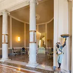 Imperiale Palace Hotel Santa Margherita Ligure