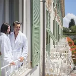 Imperiale Palace Santa Margherita Ligure