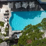 インペリアル パレス 5* サンタ・マルゲリータ・リグレ