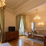 Imperiale Palace Ξενοδοχείο 5*