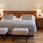 Imperiale Palace Santa Margherita Ligure