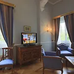 Imperiale Palace