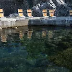 Imperiale Palace 5*