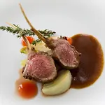 Ξενοδοχείο Imperiale Palace 5*