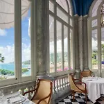 Hotel Imperiale Palace Santa Margherita Ligure
