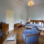 Imperiale Palace Hotel Santa Margherita Ligure