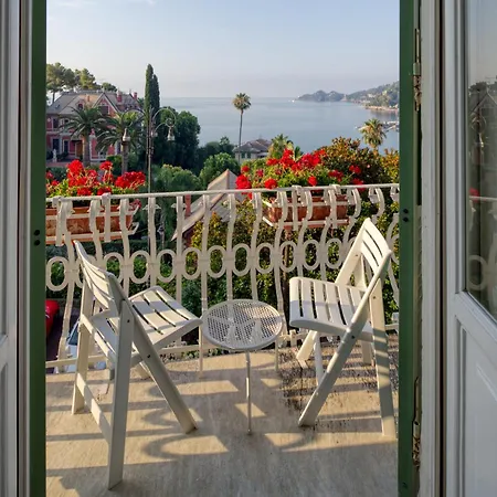 Imperiale Palace 5*