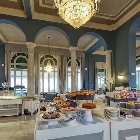 Imperiale Palace 5*