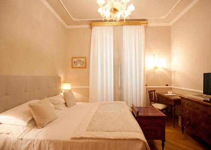 Imperiale Palace 5*