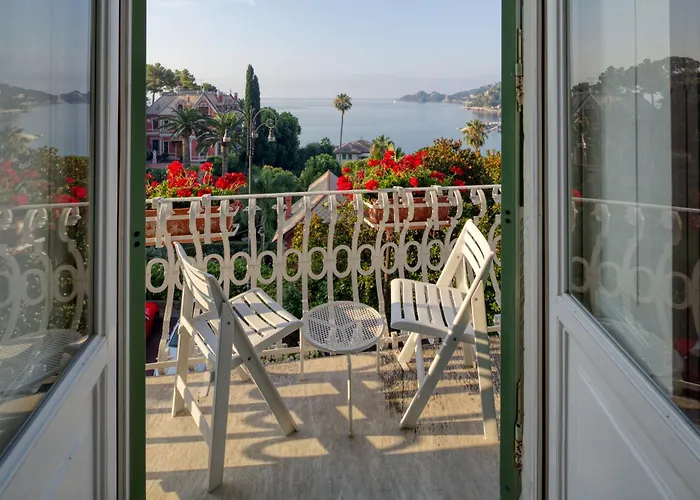 Imperiale Palace 5*