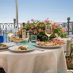 Imperiale Palace Hotel 5*