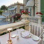 Hotell Imperiale Palace