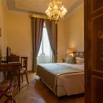 Hotell Imperiale Palace Santa Margherita Ligure