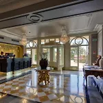Imperiale Palace Hotel 5*