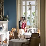 Hotell Imperiale Palace 5*