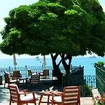 Imperiale Palace Hotell