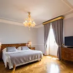 Imperiale Palace Hotell Santa Margherita Ligure