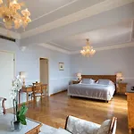 Imperiale Palace