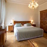 Imperiale Palace Santa Margherita Ligure