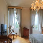 Hotel Imperiale Palace Santa Margherita Ligure