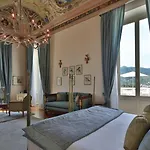 Imperiale Palace
