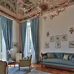 Hotel Imperiale Palace 5*
