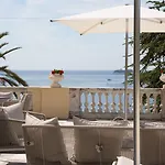 Imperiale Palace