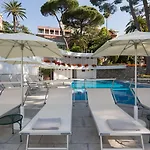 Hotel Imperiale Palace