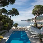 Imperiale Palace Hotel 5*