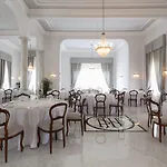 Imperiale Palace Hotell