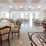 Hotell Imperiale Palace Santa Margherita Ligure