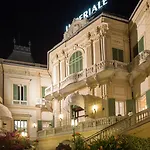 Hotel Imperiale Palace Santa Margherita Ligure