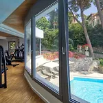 Imperiale Palace 5*