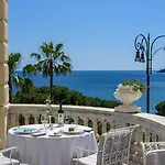 Imperiale Palace Hotel 5*