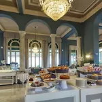 Imperiale Palace 5*