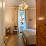 Imperiale Palace Santa Margherita Ligure