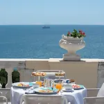 Imperiale Palace Hotel