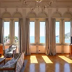 Imperiale Palace 5* Santa Margherita Ligure