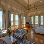 Hotell Imperiale Palace