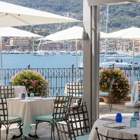 Hotel Imperiale Palace