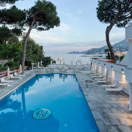 Imperiale Palace