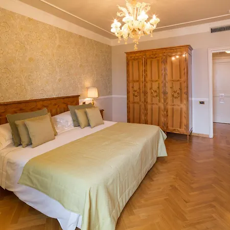 Imperiale Palace