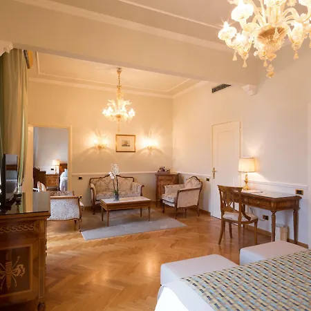Imperiale Palace 5*