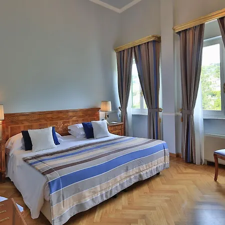 Imperiale Palace 5*