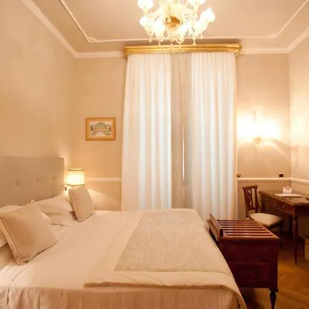Imperiale Palace 5*