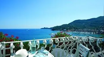 Hotel Imperiale Palace