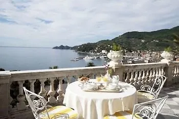 Hotel Imperiale Palace 5*