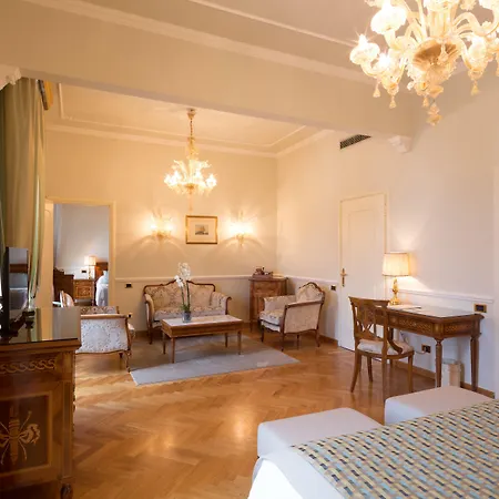 Imperiale Palace
