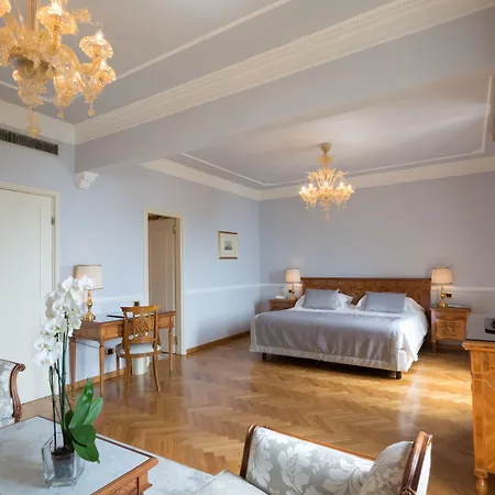 Imperiale Palace